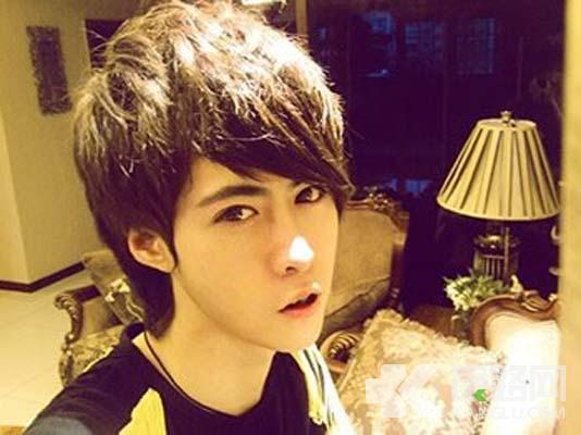 �ɲ��v�������l��