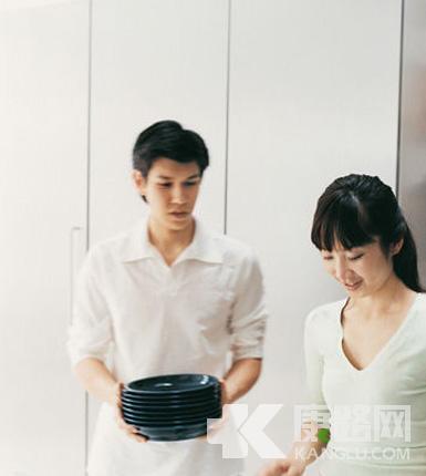 ������������Ԑ۵�ԭ��