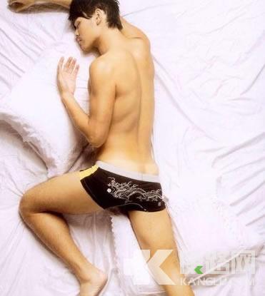 �ഺ���Խ�����ԭ�t