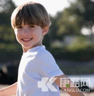 ׌��������һ����ؑ���P