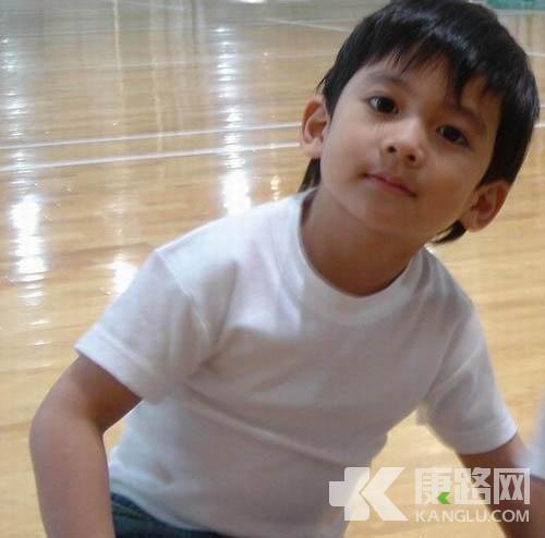 �W���ɿ������װl�����