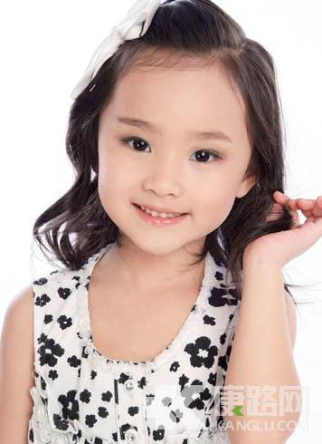 ȱ�ِ��o���װl�����