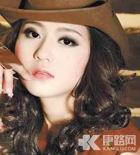 �ഺ��Ů�Բ��˲�������