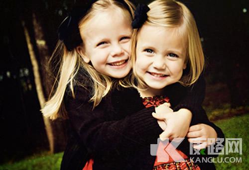 �������������Ԅe