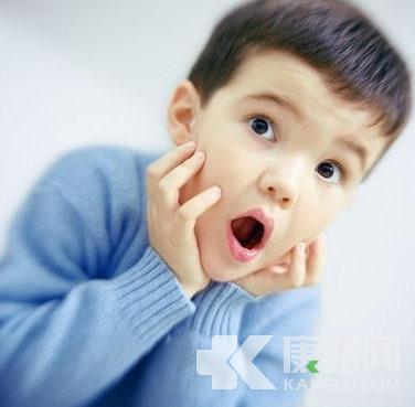 ׌�������_�Ԅe�^��