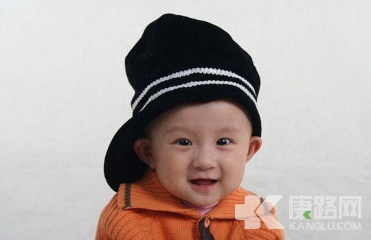 ��ͥ�Խ���ע����Օr�C