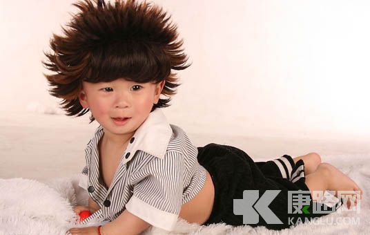 �����������g��ǡ������