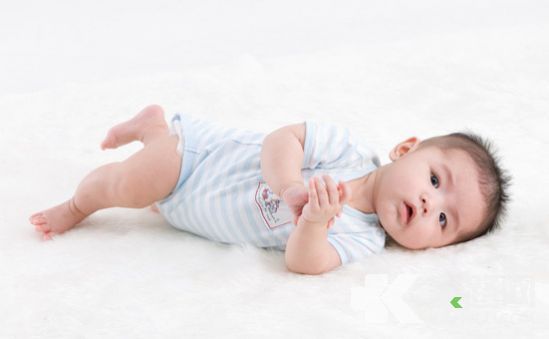 ���r�ش��ӵ��Ԇ��}