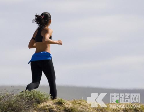 �����g�Đۓ�