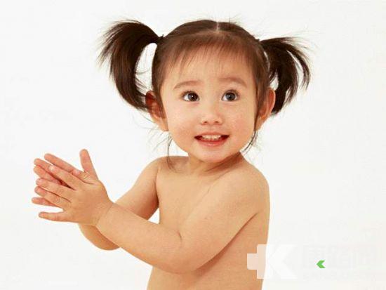 ���������g�A��