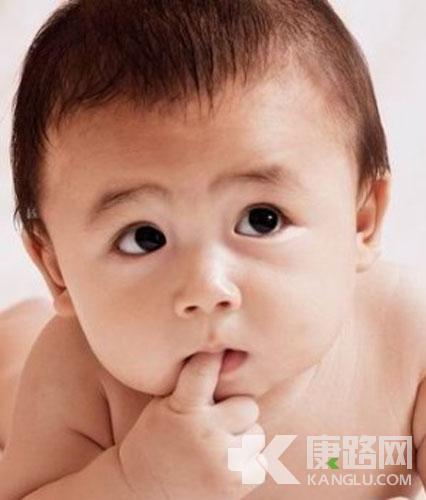 ���������g�A��