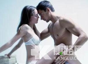 �ഺ���������Ӱ�ͬ�W�P�S