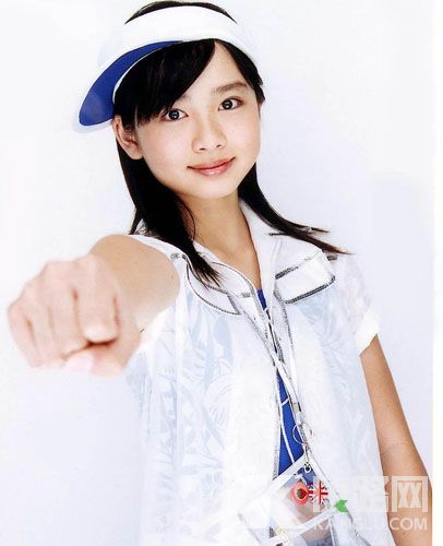 �۵���r�������Ȼ