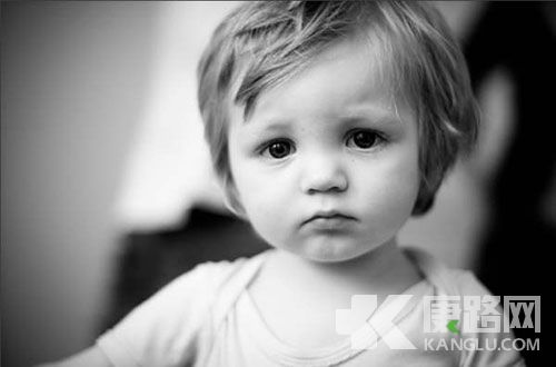 չ�_����ʽ��ՄԒ