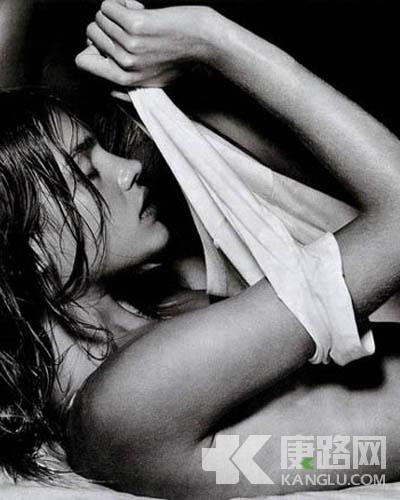 ��ǰ���О��������퉺��