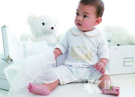 ����ͯ�M���Խ�������Ҫ