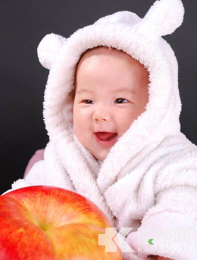 ???ui��??DDD??ioyou??oa