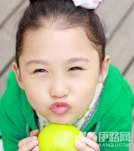 ???ui��??DDD??ioyou??oa