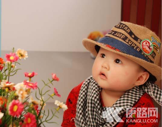 ����ͯ�M���Խ�������Ҫ