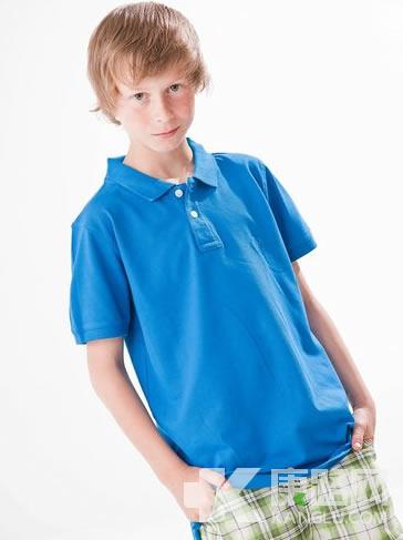 �к����������^�l�^��