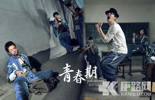 ���ҵ��Ը��ܺ��Ի���