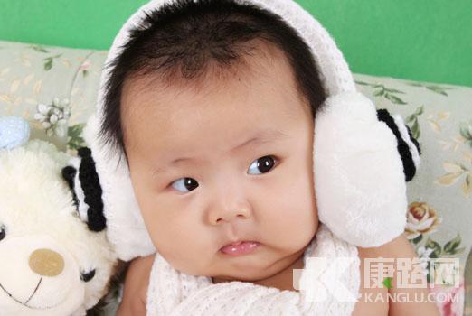 ���L�o������