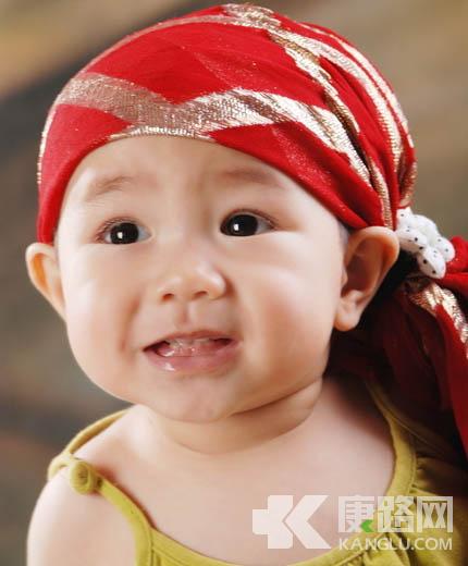 �̲��m�൫������