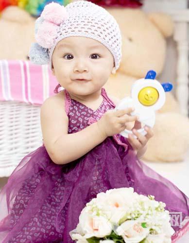 ���̎�ȱ��