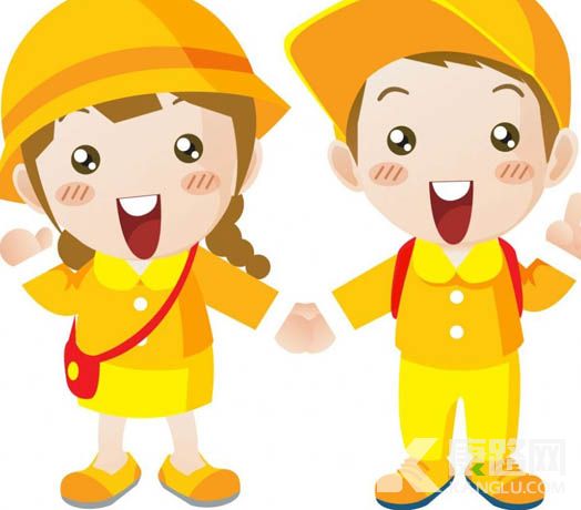 ������֮ˎ���ί�