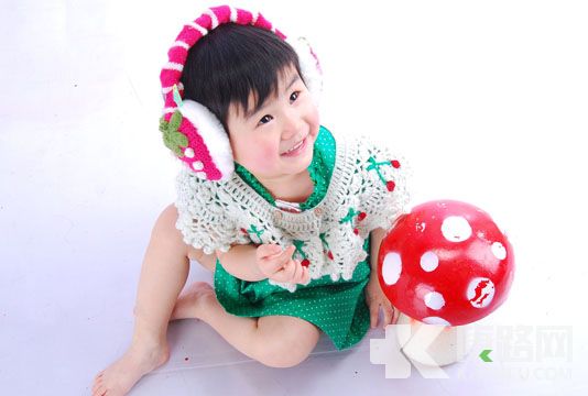 ������֮�ʳ�A��