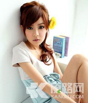 �����������c��������ı��|�^�e