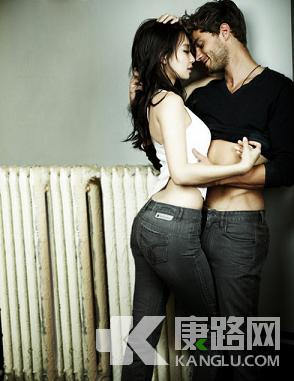 һЩ���aƷ�д�������Լ��ص����|