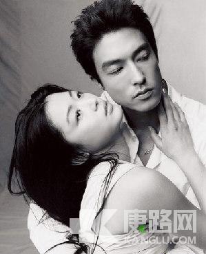 �Լ���ˎ��Ҳ�܌���������