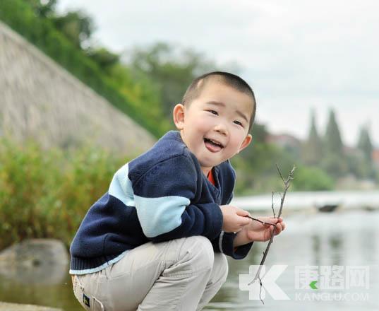 �ഺ���Խ����e��ҕ