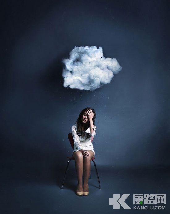 ����ü��Ę��Ĭ����