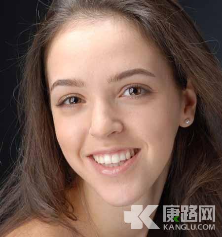 �]Ŀڤ����Ů���