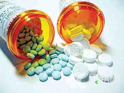 θ�c��ˎ��Ӱ��Թ���