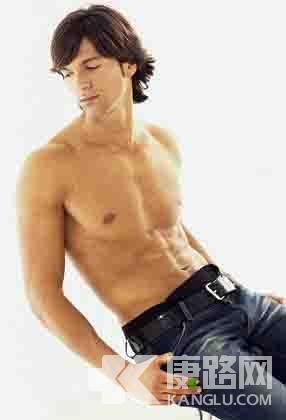 �����dˎ�����ԑjȱ��