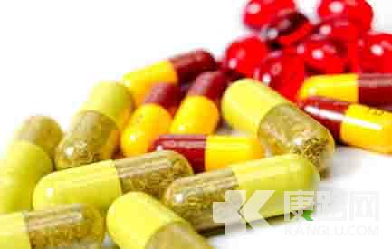 �����d�^�������턩