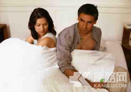 ���[��ˎ��Ӱ푼��ذl��