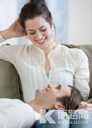 ?a???ye����?D?1???