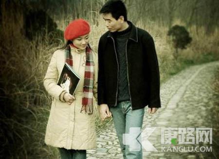 ��o?T????o|?��?a��e??