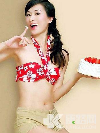 �������д�������