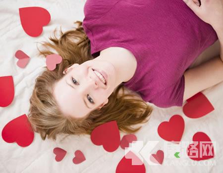 ����������ζ��