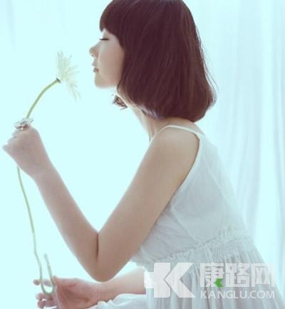 ������Ҳ�Ҫ�����z��