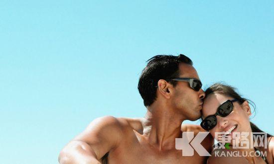 �韟�ȾƂ����w