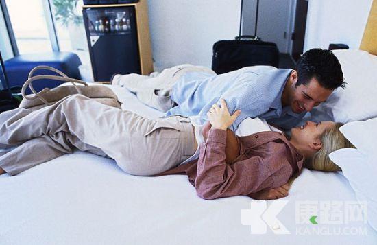 ������I�B����