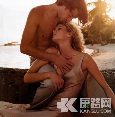 ?ue��D?aio��?iD?eu???ea?