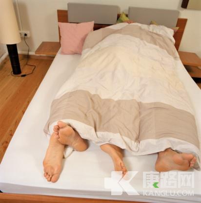 ���������l����