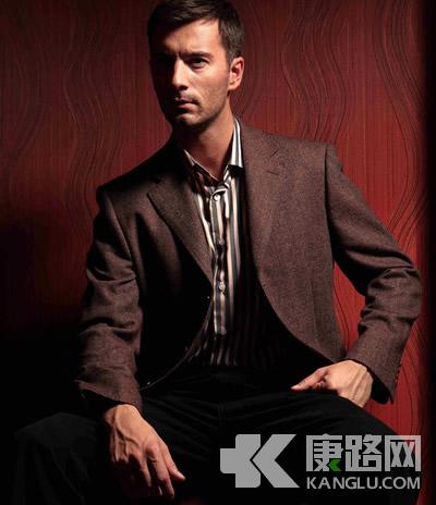 ��Ħ�ķ����ί����